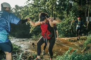 BIB: 
                            <button type="button" onclick="openModal(26045851)" class="btn btn-primary btn-sm float-right btn-popup" data-toggle="modal" data-target=".modal-high-quality">
                        <i class="fas fa-shopping-cart"></i> Add to Cart
                    </button>
                                            <button type="button" onclick="isThisMe(26045851, true)" class="btn btn-success btn-sm float-right btn-popup btn-isme hidden" data-toggle="tooltip" data-placement="bottom" title="นี่คือรูปของคุณใช่ไหม คลิกที่นี่เพื่อเอาเข้าอัลบั้ม">
                        <i class="fas fa-plus"></i> Add to album
                    </button>
                    <button type="button" onclick="isThisMe(26045851, false)" class="btn btn-warning btn-sm float-right btn-popup btn-isnotme hidden">
                        <i class="fas fa-ban"></i> Remove from album
                    </button>